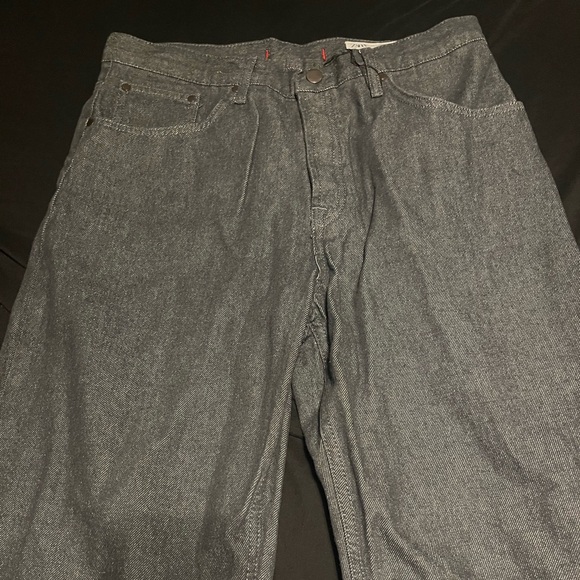 Zara Other - Zara jeans